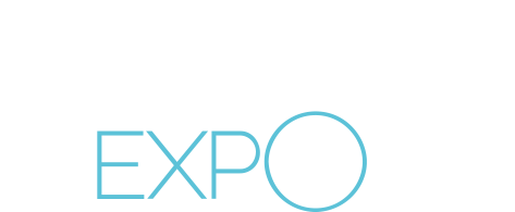 MedicalExpo