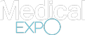 MedicalExpo