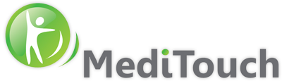 Sunray Medical