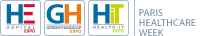 PHW