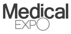 MedicalExpo presents